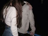 dahliaxwolf