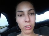 TakeNutt1