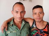 2sexyboys
