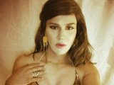 pamelaj