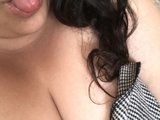 BabyDiana