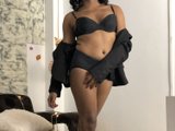 Ebonytrans