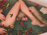cami-andrade
