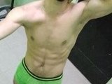 Jackyboy4dadd