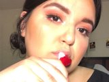 JaneGirl32