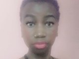 Okoye19