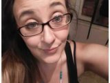 CallieLove69