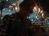 Zambala_Never