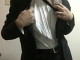 edgybiguy
