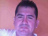 Iddea69