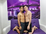Zaidxxjacob