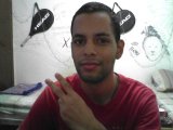 Machado-x