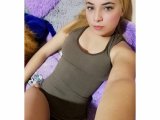 valentinanx