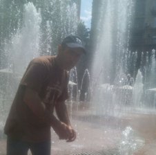 sergei77seksi