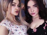 ulybashki