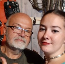 daddydomnbrat