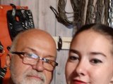 daddydomnbrat