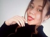 pamelavel