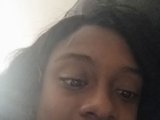 Yauni22