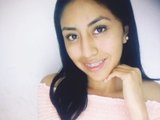 camila-rodrig