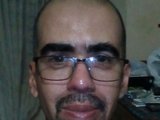 Hairydick