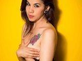 abby-cumming