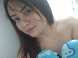 tammymorrison