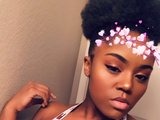BabyDee66
