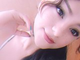VALERIA-HK