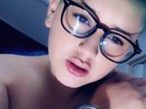 pamelasmith
