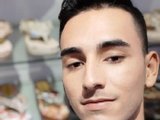 jacobevans
