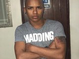 19Julian99