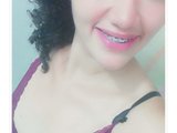 camilababyy