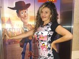 valeriahot24