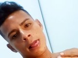 WALTER02