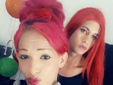 IsabelaBelen