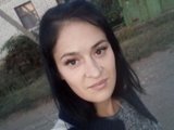2shalynishka7