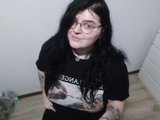 RachelKiss