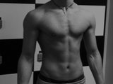 050382Nikolay