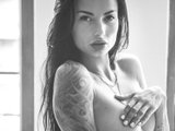 Janeforu