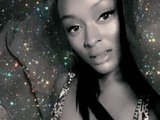 Ebonycakez22