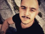 Valentin666