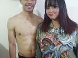 JaneBlack2