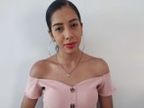 IissaLovee
