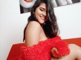 nahomylor1