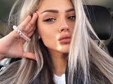 X-KarolinA-X