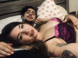 Calicouple18