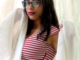 dakotakhalif
