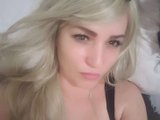 7Blonde7