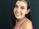 fabiana-leon